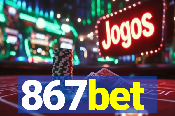 867bet