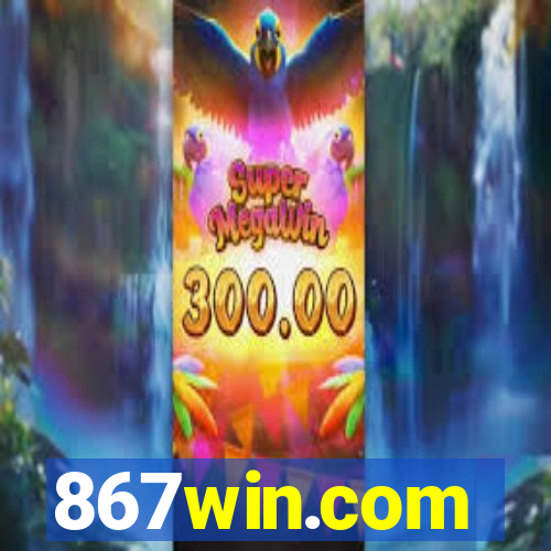 867win.com