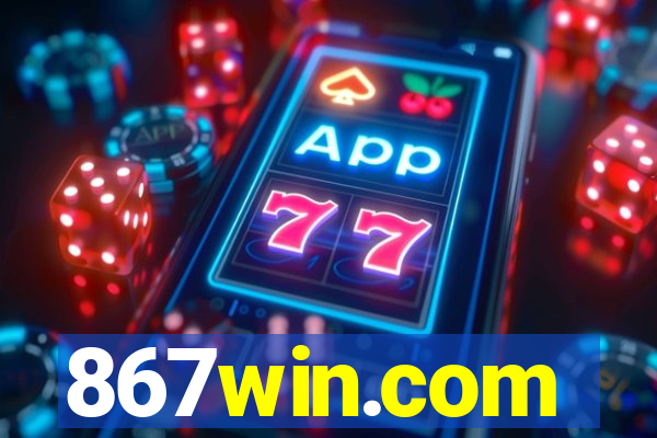 867win.com