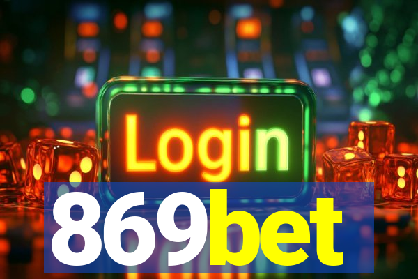 869bet