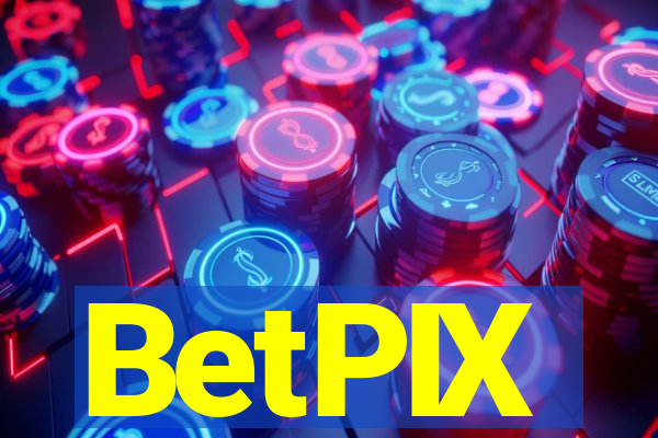 BetPIX