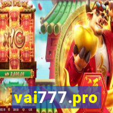 vai777.pro