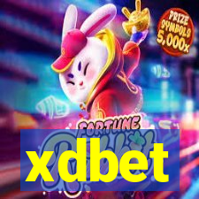 xdbet