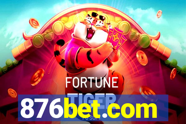 876bet.com