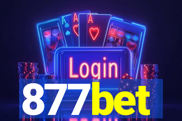 877bet