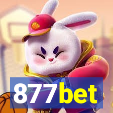 877bet