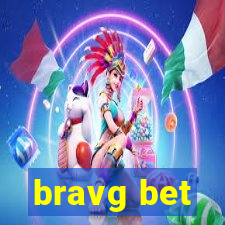 bravg bet