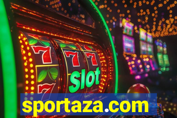 sportaza.com