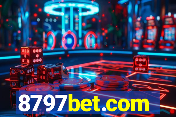 8797bet.com