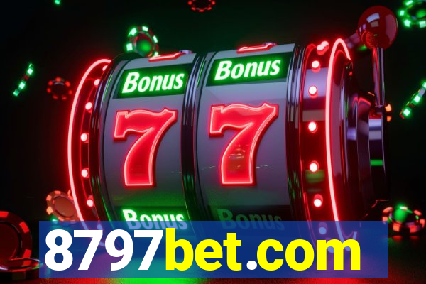 8797bet.com