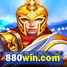 880win.com