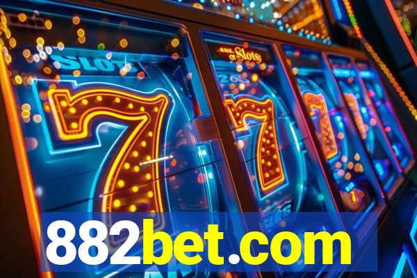 882bet.com