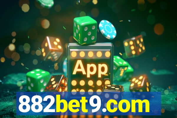 882bet9.com