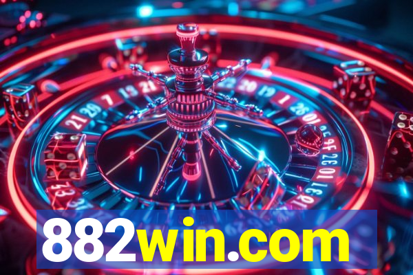 882win.com