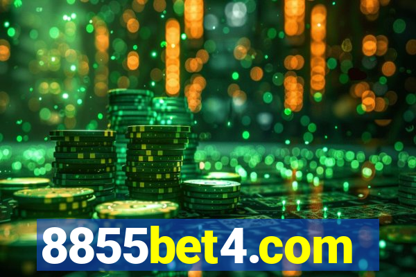 8855bet4.com