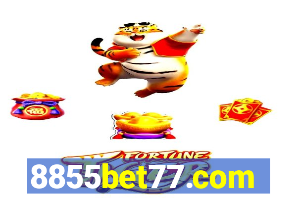 8855bet77.com