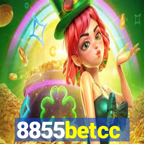 8855betcc