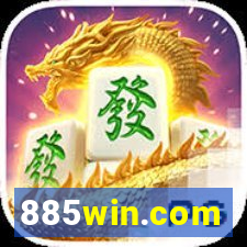 885win.com