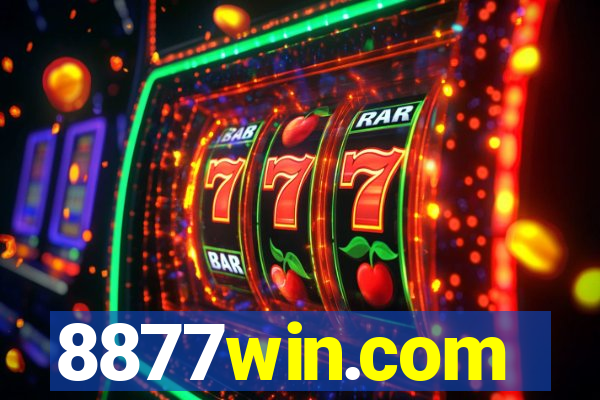 8877win.com