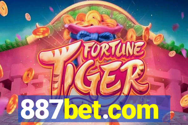 887bet.com