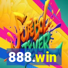 888.win