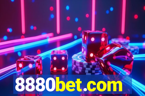 8880bet.com