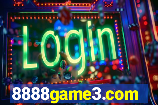 8888game3.com