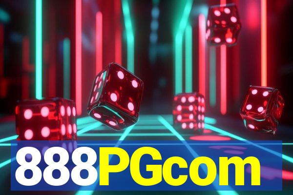 888PGcom