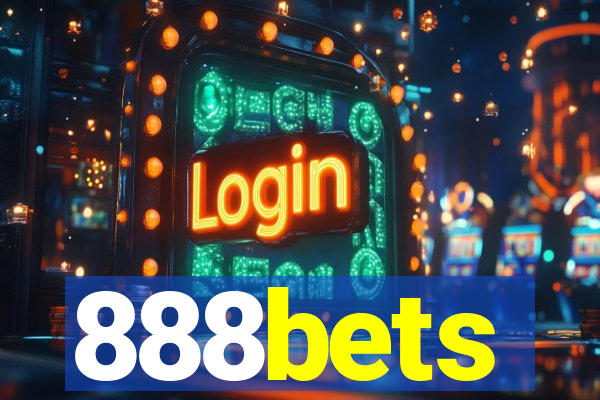 888bets