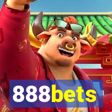 888bets