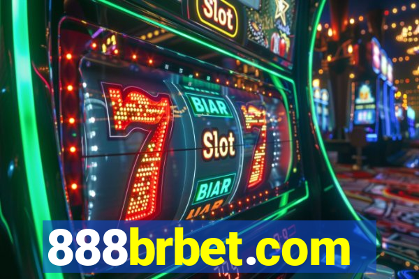 888brbet.com