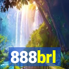 888brl