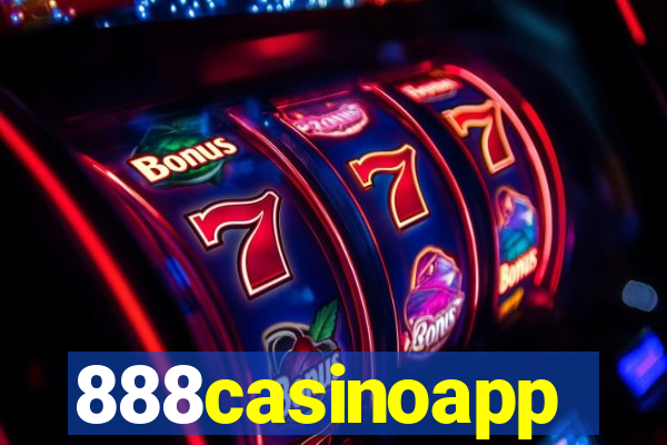 888casinoapp