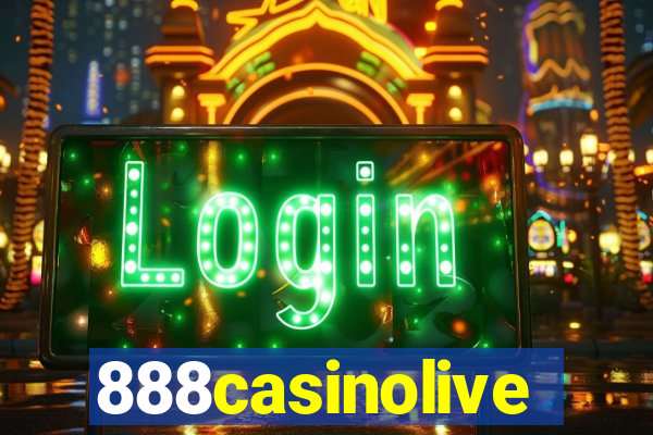 888casinolive