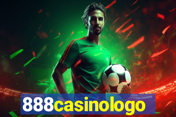 888casinologo