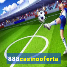 888casinooferta