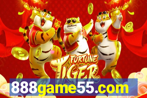 888game55.com