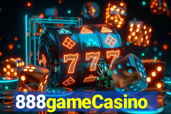 888gameCasino