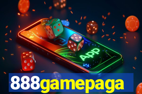 888gamepaga