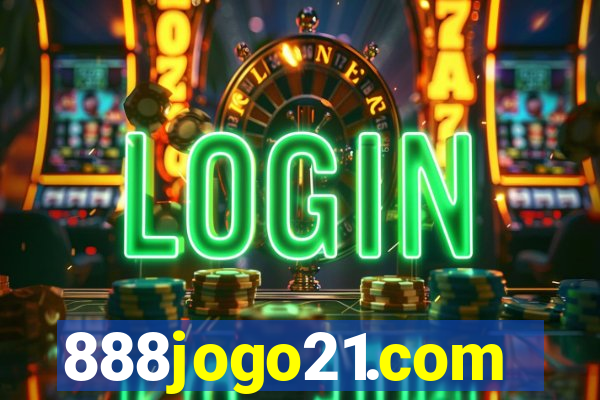 888jogo21.com