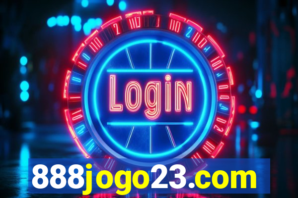 888jogo23.com