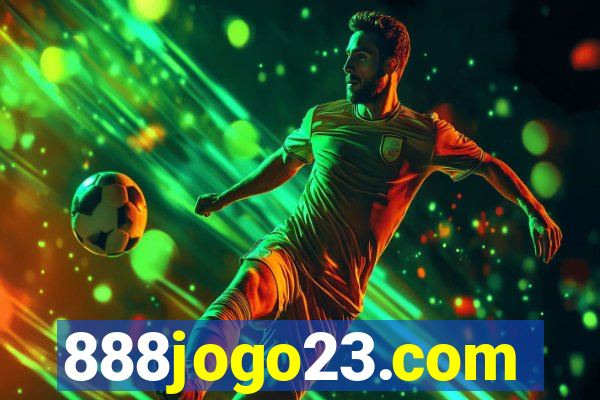 888jogo23.com