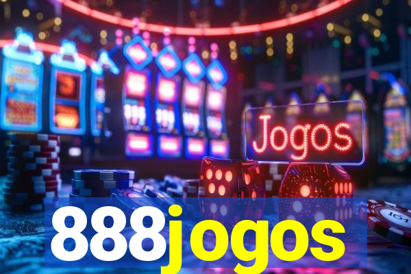 888jogos