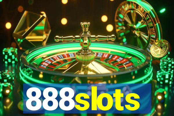 888slots