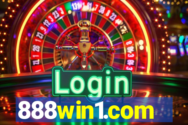 888win1.com