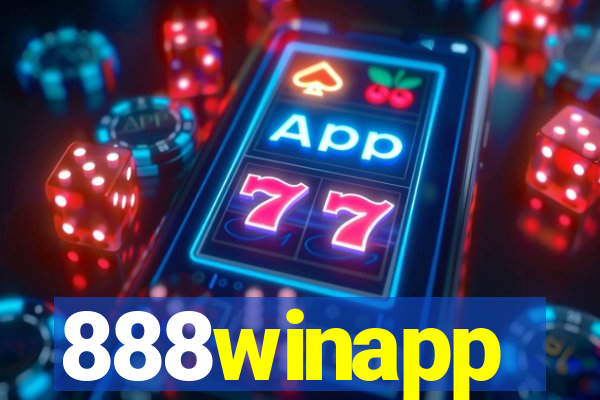 888winapp