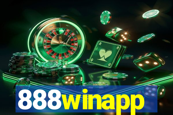 888winapp