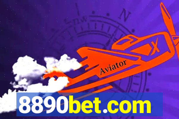 8890bet.com