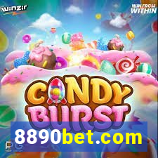 8890bet.com