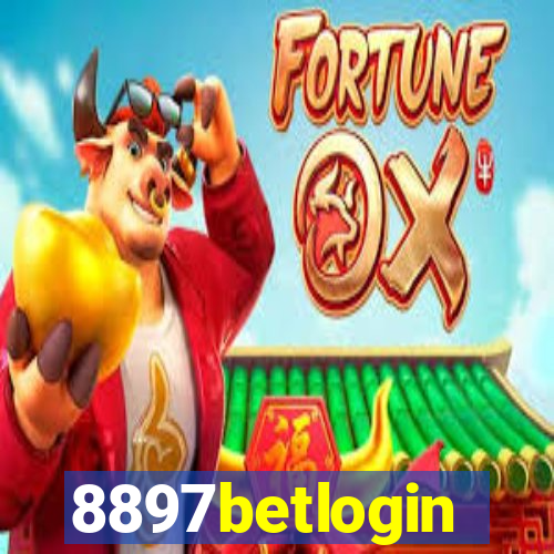 8897betlogin